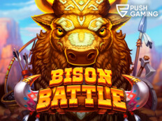 Bitcoin new casino game. Perşembe ile ilgili sözler.19